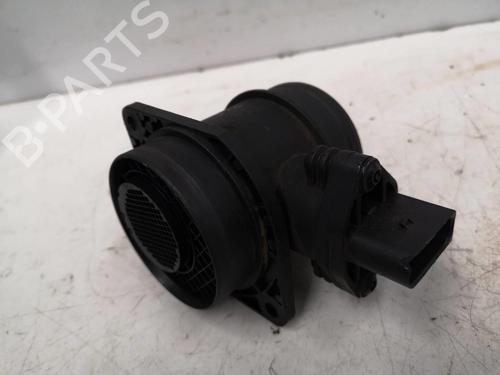 Mass air flow sensor SEAT ALTEA (5P1)  | BP8712236M95 