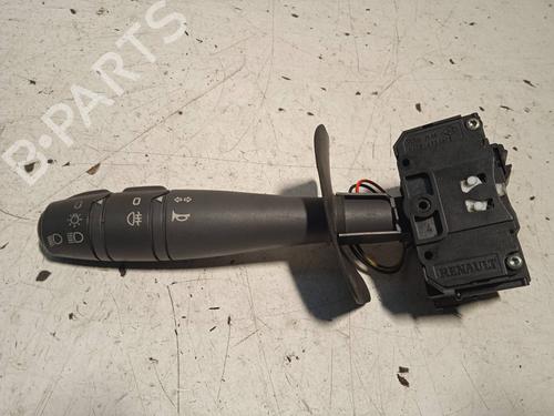 Commande de phare RENAULT CLIO II (BB_, CB_) [1998-2016]  10771219