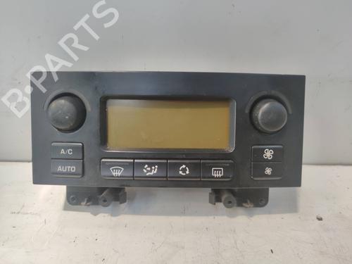 Used Climate control CITROËN C4 Coupe (LA_) [2004-2013]  11708490