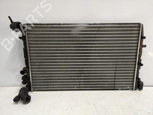 water-radiator-seat-ibiza-iii-6l1-2002-2003-2004-2005-2006-2007-2008-2009-32147045 main image