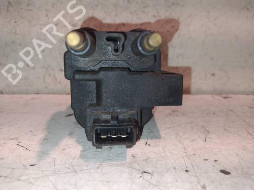Ignition coil VOLVO S40 I (644)  | BP11421614M94 