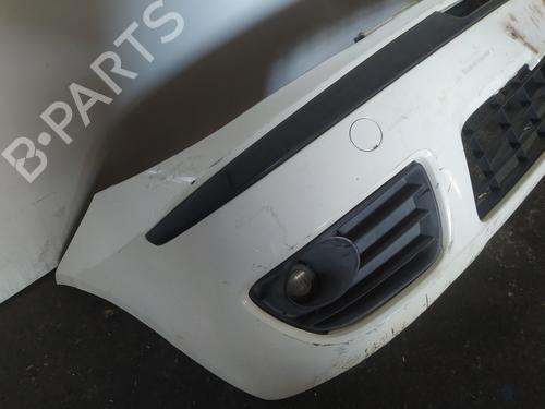 Foran støtfanger FIAT PUNTO (188_) 1.3 JTD 16V | BP15858744C7 