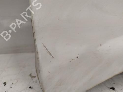 Right front fenders OPEL VIVARO A Van (X83) | BP30549304C42