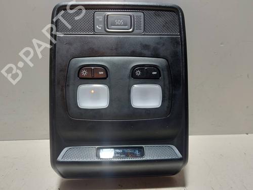 andere-renault-clio-v-b7_-2019-23662084 main image