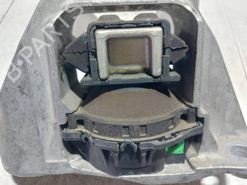 Engine mount NISSAN NOTE (E11, NE11) 1.5 dCi | BP39597686M89 - Image 2