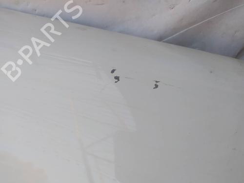 Right front fenders CITROËN SAXO (S0, S1) 1.1 X, SX | BP12511595C42 