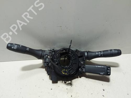 Commande de phare RENAULT CLIO V (B7_) [2019-2025]  23575054