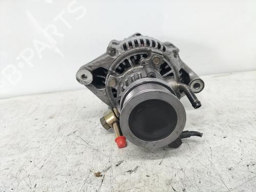 Generator HYUNDAI MATRIX (FC)  | BP11385078M7 