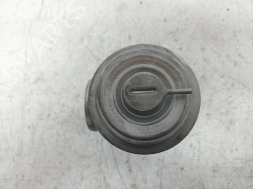 Egr BMW 3 (E46) 320 d | BP11810470M69 
