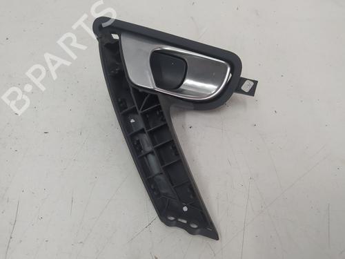 Used Front right interior door handle NISSAN PRIMERA Hatchback (P12) [2002-2025]  15730716