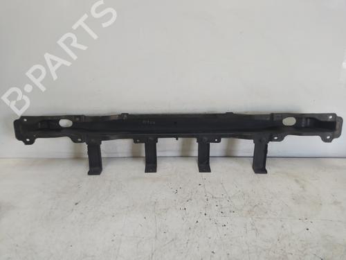 Køfangervange KIA CEE'D Hatchback (ED) | BP37718924C73 - Image 3