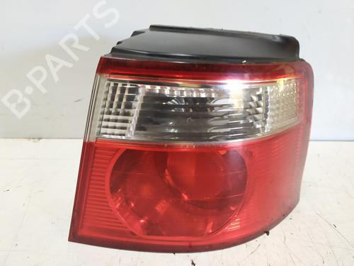 Højre baglygte KIA CARENS II MPV (FJ) [2002-2013]  21517206