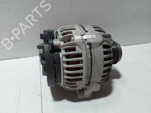 Generator VOLVO S40 I (644) 1.8 | BP29427634M7 