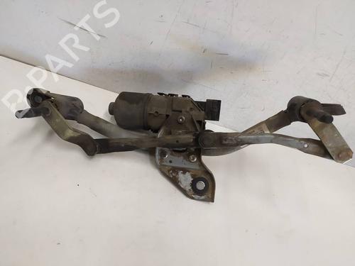Used Front wiper motor Front wiper motor 39509461 39509461