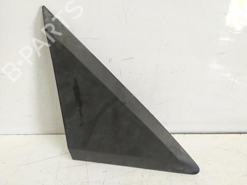 Used Other Other MERCEDES-BENZ SPRINTER 3,5-t Van (B906) 313 CDI (906.631, 906.633, 906.635, 906.637) (129 hp) 34247624 34247624