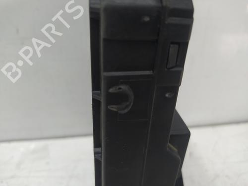 Fuse box CITROËN C3 I (FC_, FN_) 1.4 i Bivalent | BP24552748E1 