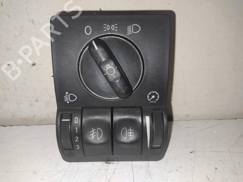 Headlight switch OPEL CORSA C (X01)  | BP10181481I24 