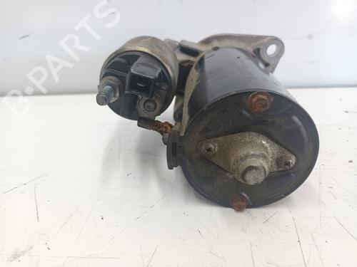 Starter BMW 1 (E81)  | BP18109412M8 