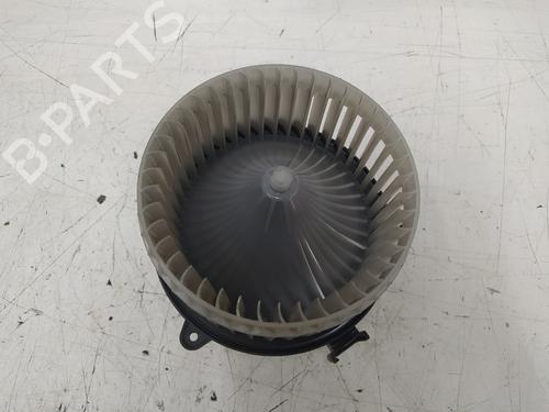 Heater blower motor OPEL MERIVA B MPV (S10) 1.6 CDTI (75) | BP25771881M62 