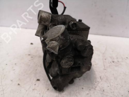 AC compressor SEAT IBIZA III (6L1)  | BP13700553M34 