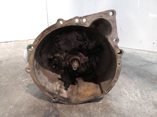 Used Gearbox TATA SUMO [1994-2025]  12557423