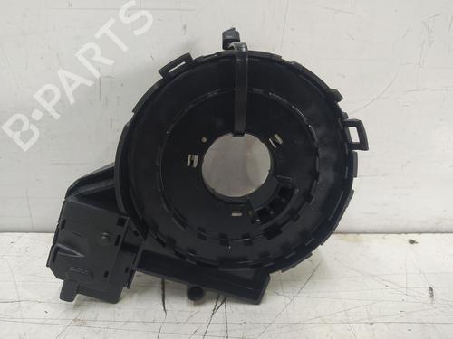 Squib airbag VW GOLF VI (5K1) 1.6 TDI | BP24802370C102 