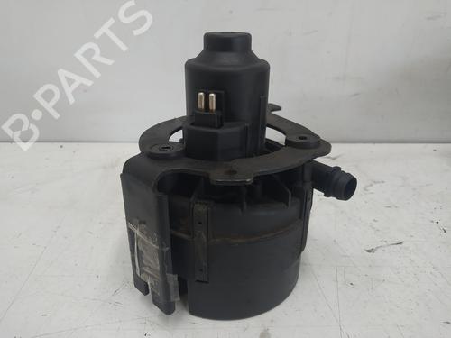 Used Electronic module AUDI A6 C5 Avant (4B5, 4B6) [1997-2006]  12512446
