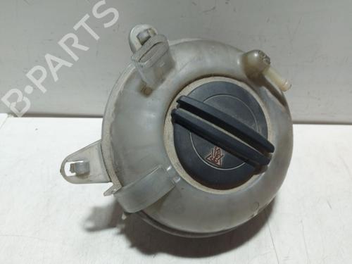 Used Expansion tank SEAT LEON (5F1) [2012-2021]  32124297