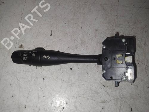 Used Steering column stalk NISSAN MICRA II (K11) [1992-2007]  10379667