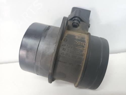 Luftmassemåler VW GOLF V (1K1) 2.0 SDI | BP13042394M95 