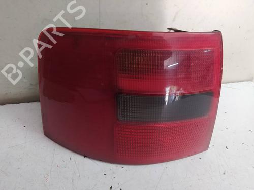 Venstre baglygte AUDI A6 C5 Avant (4B5) [1997-2006]  10054747