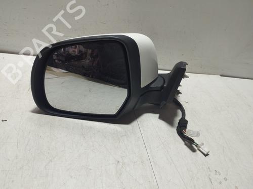 BP32323728C26 main image