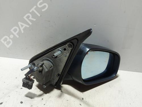Right mirror CITROËN XSARA (N1) 1.6 16V | BP24145267C27 
