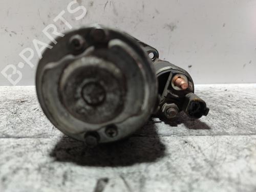 Starter KIA CEE'D SW (ED) 1.6 | BP9272648M8 