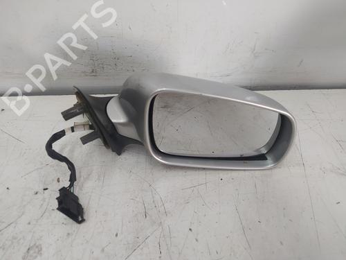 Used Right mirror SKODA OCTAVIA I (1U2) 1.6 (102 hp) 17511148