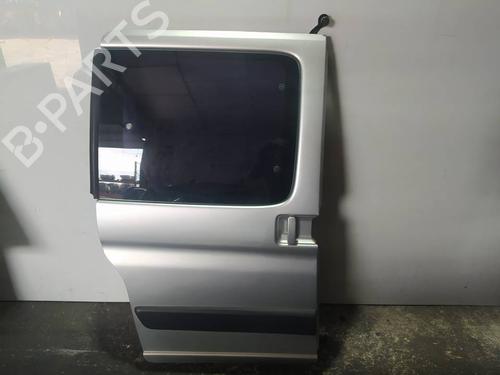 Used Right slide door Right slide door 39243547 39243547