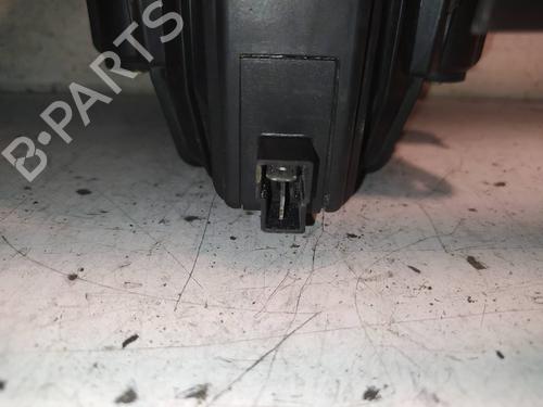 Ventilator motor FIAT STILO (192_)  | BP14156301M62 