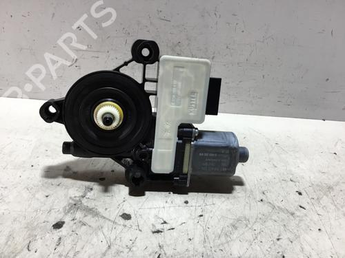 Right rear window motor SEAT LEON (5F1) | BP27997516E22