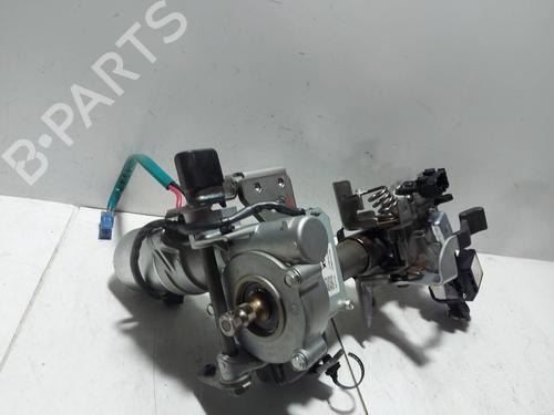Used Steering column SUZUKI SWIFT IV (FZ, NZ) [2010-2025]  30569851