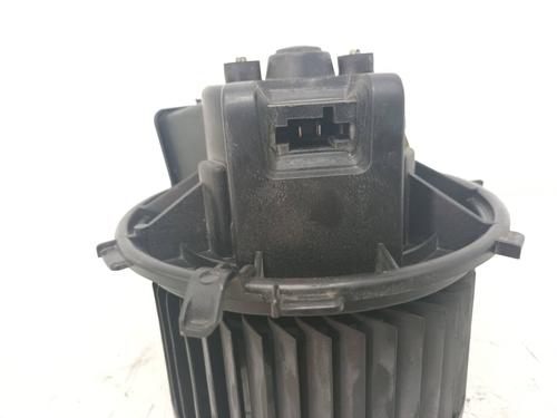 Heater blower motor CITROËN JUMPER I Van (230L) | BP14156313M62