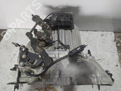 Gearbox HYUNDAI i30 (FD)  | BP13569046M3 
