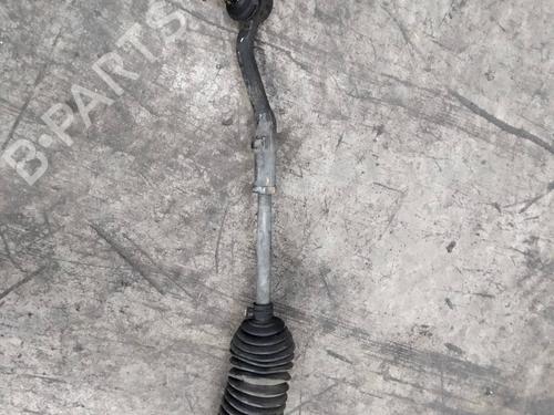 Steering rack CITROËN C2 (JM_) 1.4 | BP8701106M22 