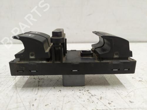 Left front window switch SEAT IBIZA IV (6J5, 6P1)  | BP31946937I27 