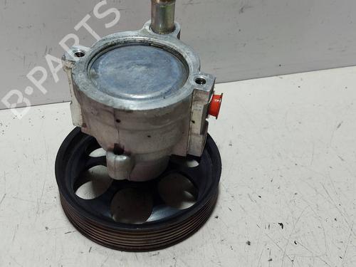 Steering pump RENAULT LAGUNA II Grandtour (KG0/1_) 1.9 dCi (KG0G) | BP17720251M99 