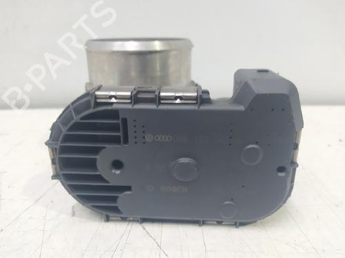 Throttle body VW PASSAT B5.5 (3B3) 1.8 T 20V | BP10696424M82