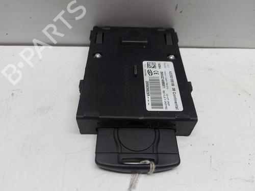 BP29917659M48 main image