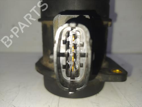 Mass air flow sensor FIAT GRANDE PUNTO (199_) 1.3 D Multijet (199.AXD11, 199.AXD1A, 199.AXD1B,... | BP23021087M95