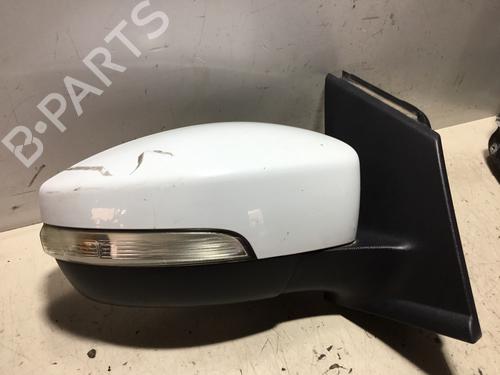 Retrovisor direito FORD KUGA II (DM2) 2.0 TDCi | BP28544389C27