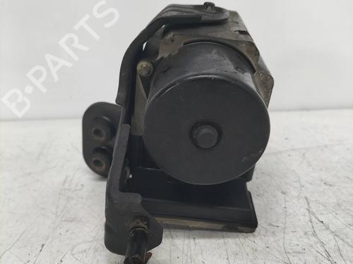Used ABS pump OPEL VECTRA C (Z02) [2002-2009]  11009771
