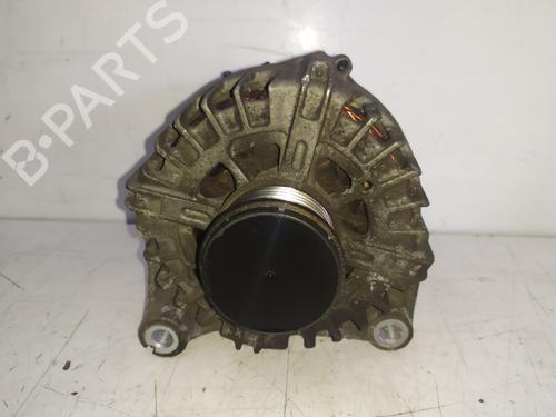 Used Alternator BMW 3 Touring (E91) 320 d (163 hp) 26700161